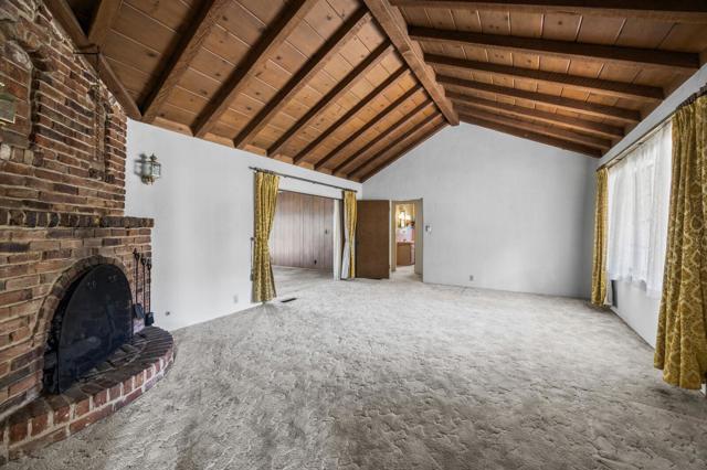 14 Nevada Street, Redwood City CA: https://media.crmls.org/mediaz/8e954fbf-fb61-4ebc-bb95-4fae1fa6c751.jpg