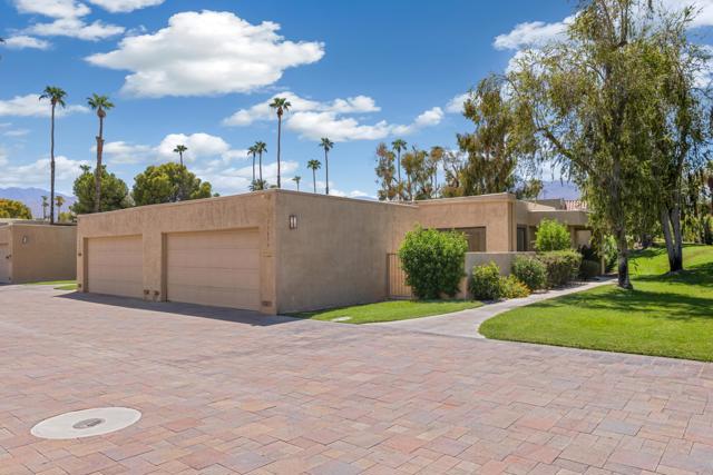 Image 3 for 73653 Mesquite Court, Palm Desert, CA 92260