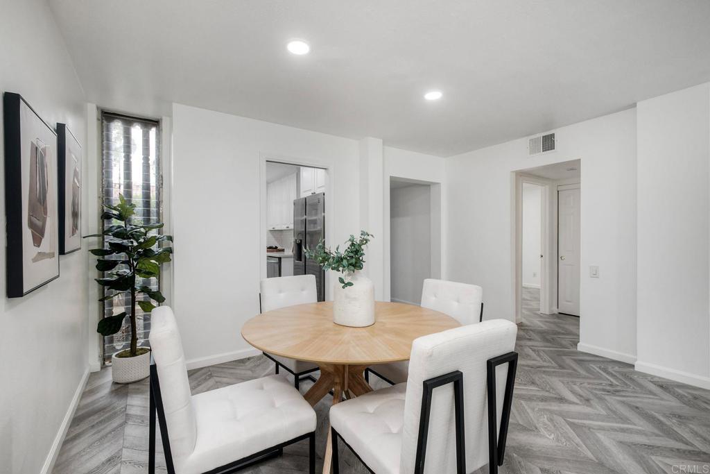 12160 Rancho Bernardo Road - photo 13