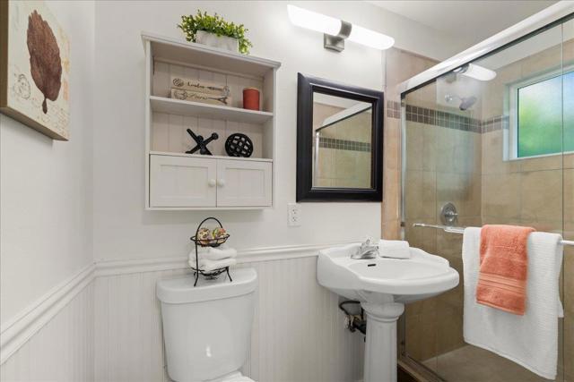 5494 Mary Jo Court, San Jose CA: https://media.crmls.org/mediaz/8e956654-0750-4a39-8dd0-4709c6ebf35a.jpg