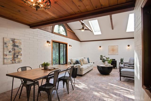 13185 Junction Avenue, Boulder Creek CA: https://media.crmls.org/mediaz/8e956902-785b-4faf-b2a8-93043ef4c946.jpg