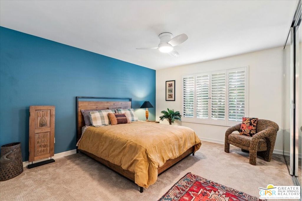 MLS #25617457PS image #21