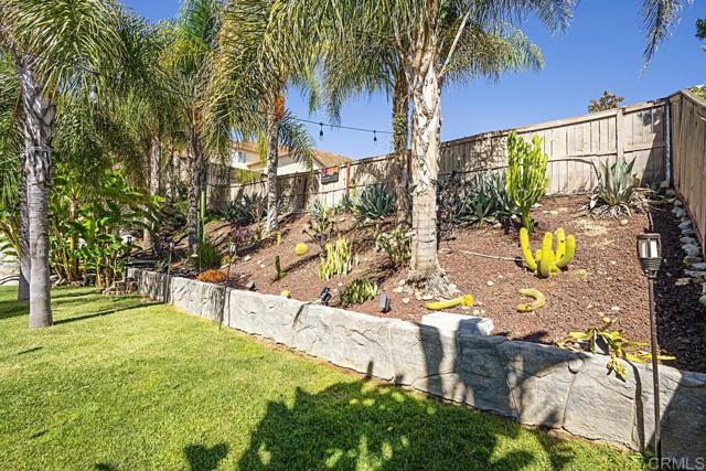 Detail Gallery Image 30 of 37 For 29184 Stone Ridge St, Menifee,  CA 92584 - 3 Beds | 2 Baths