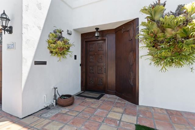 Image 47 of 49 For 4613 Janet Pl