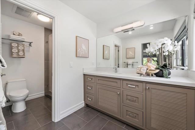 116 Calle Nivel, Los Gatos CA: https://media.crmls.org/mediaz/8e959543-daa6-4972-8ca6-c291b8875f99.jpg
