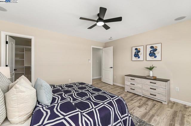 3370 Gardella Plaza, Livermore CA: https://media.crmls.org/mediaz/8e95a460-11be-4fcc-be27-ce8f1986030c.jpg