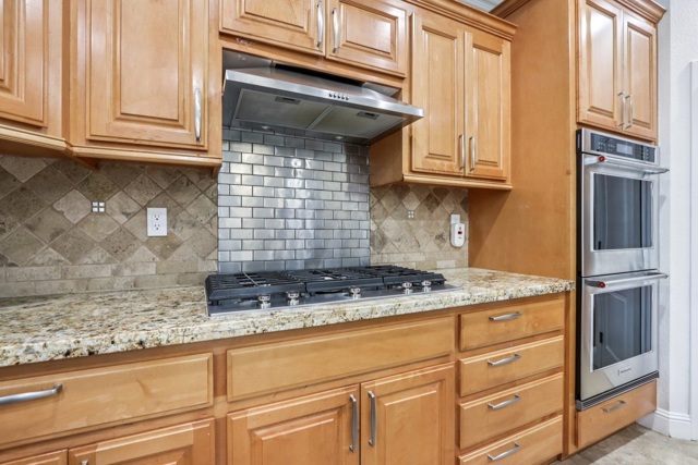 Image 19 of 60 For 1322 Cottage Grove Court