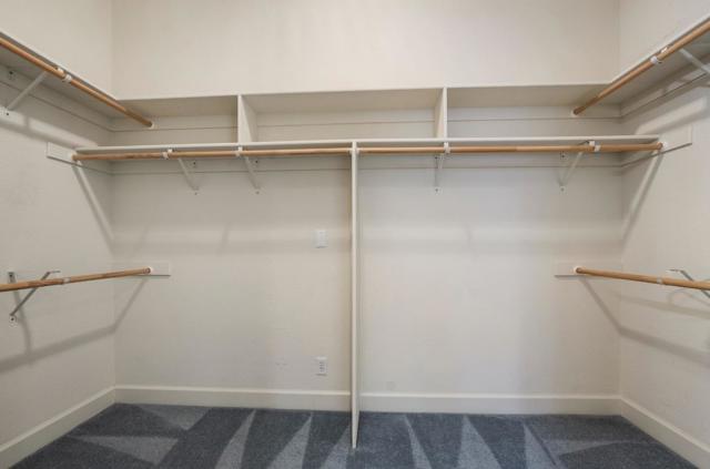 218 Alchemy Way, Napa CA: https://media.crmls.org/mediaz/8e95ad94-327a-4665-806c-c04c5b399352.jpg