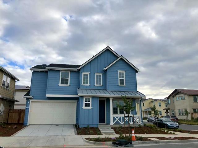 Listing Details for 33753 Rodeo Street, Fremont, CA 94555