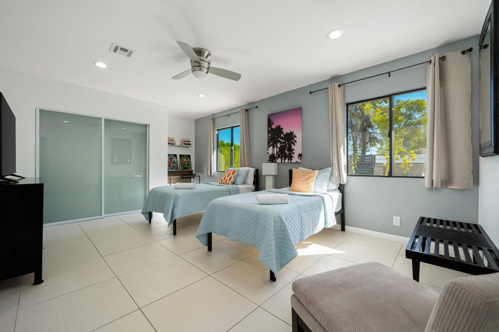 MLS #219136774DA image #28