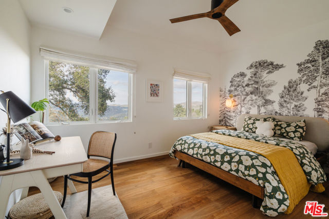 2002 Tuna Canyon Road, Topanga CA: https://media.crmls.org/mediaz/8e95ca6e-a03e-42ba-9500-30ed58c19803.jpg