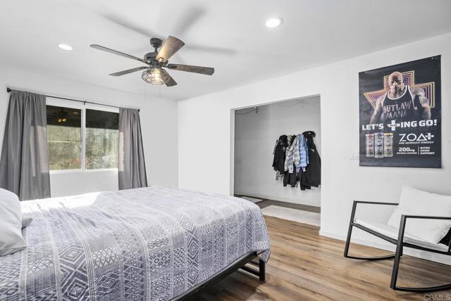 Home for Sale in Jamul