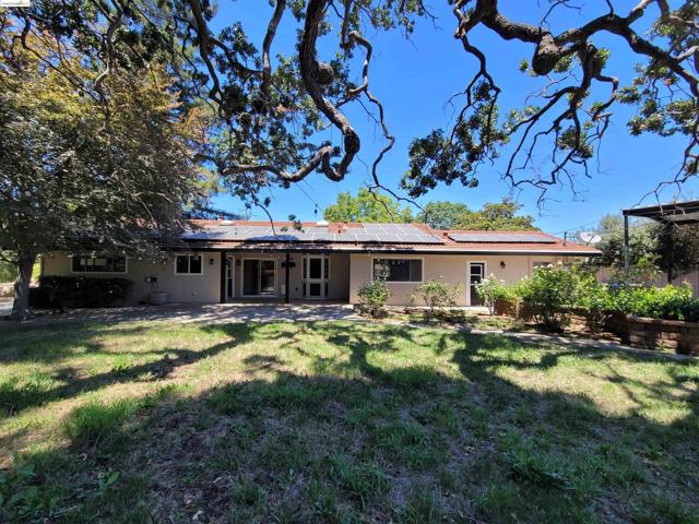 1180 Quail Ct, Concord, California 94518, 3 Bedrooms Bedrooms, ,2 BathroomsBathrooms,Single Family Residence,For Sale,Quail Ct,41067674