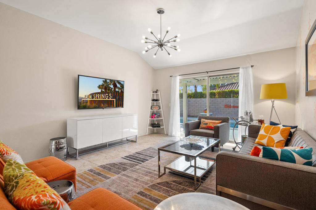 MLS #219139264PS image #16