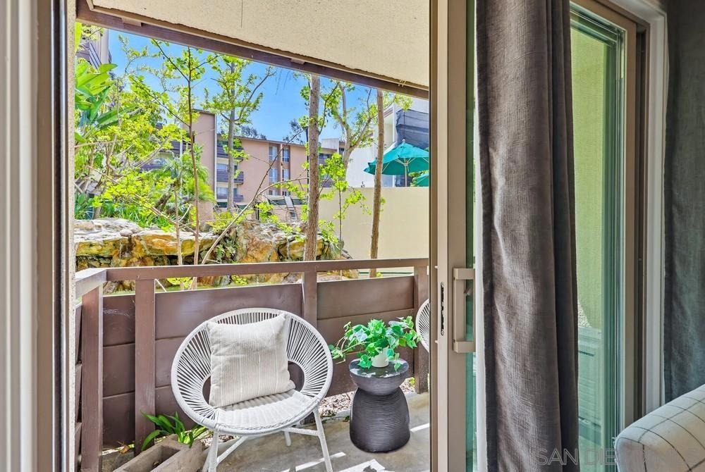 1605 Hotel Circle - photo 20