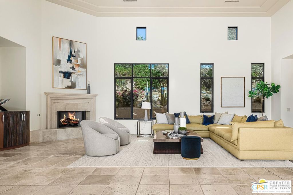 MLS #25620689PS image #15