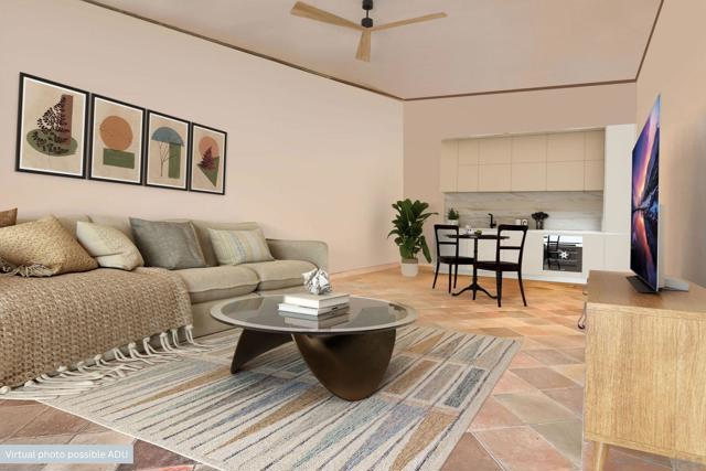 16879 Saint Andrews Drive, Poway CA: https://media.crmls.org/mediaz/8e96290e-0a91-49a8-81e0-9694d955a98c.jpg