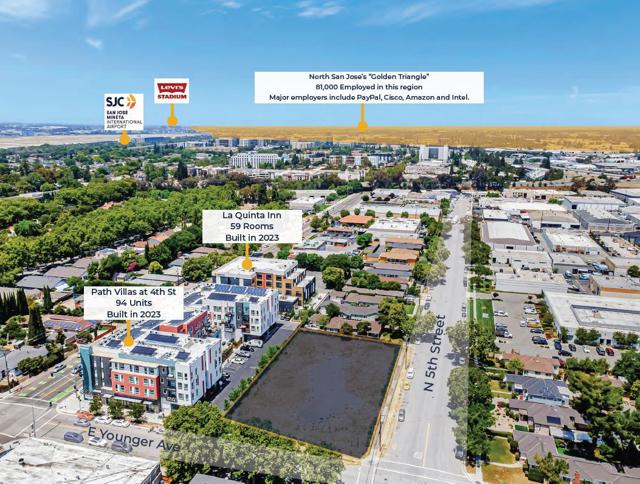 0 N 5th Street, San Jose CA: https://media.crmls.org/mediaz/8e964b91-998b-49db-b273-af488fb54be9.jpg