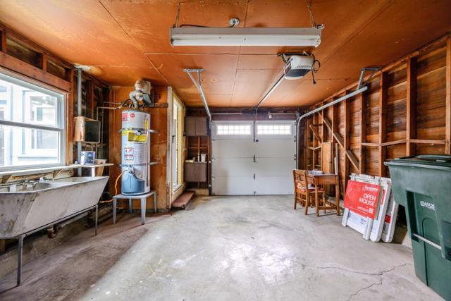 311 Linden Avenue, San Bruno CA: https://media.crmls.org/mediaz/8e9664d2-27d4-425f-8b35-400da4f9fbc0.jpg