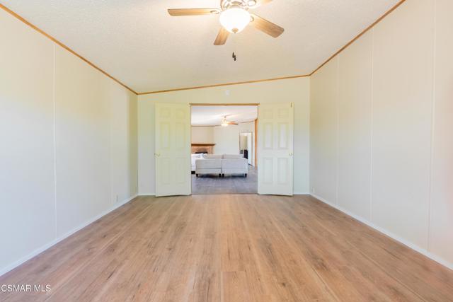 3 Bed Home for Sale in Tehachapi, California