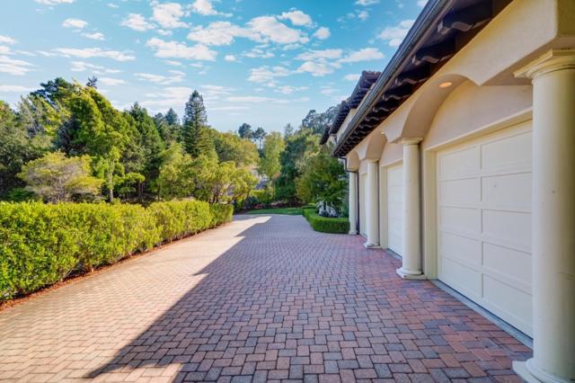 2855 Churchill Drive, Hillsborough CA: https://media.crmls.org/mediaz/8e969a5f-9d04-4889-9a8f-986a73b0e8aa.jpg