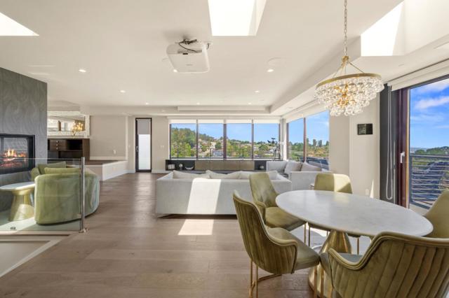 1548 Los Montes Drive, Burlingame CA: https://media.crmls.org/mediaz/8e969abd-bcb2-4bcc-91c7-545cf3acc47a.jpg