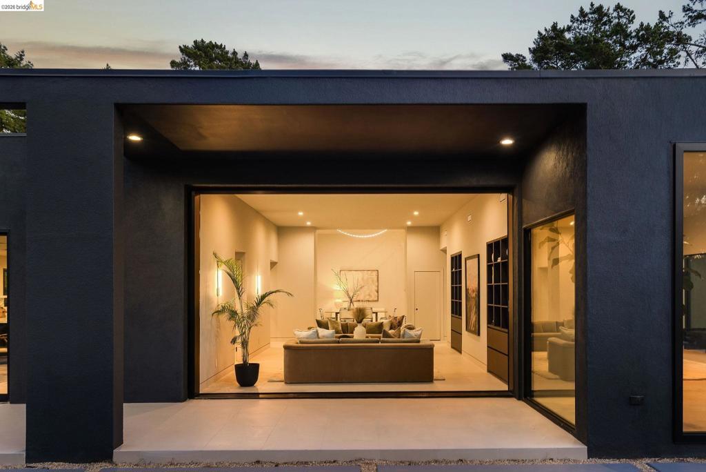 MLS #41136861 image #80