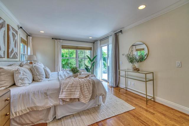 2618 Brewster Avenue, Redwood City CA: https://media.crmls.org/mediaz/8e96c8e5-3479-402c-b1e9-713af574c077.jpg