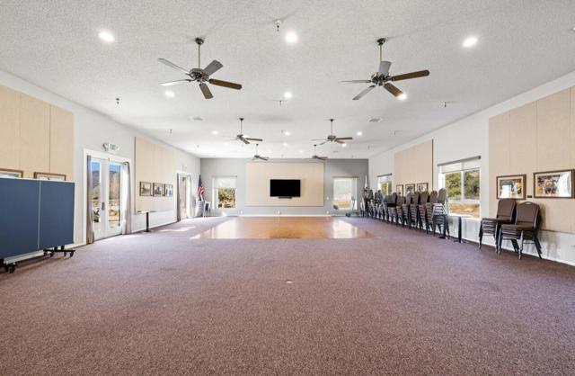 1 Pipe Creek Road, Mountain Center CA: https://media.crmls.org/mediaz/8e96cf93-49dc-4222-98c5-c9869725fbb3.jpg