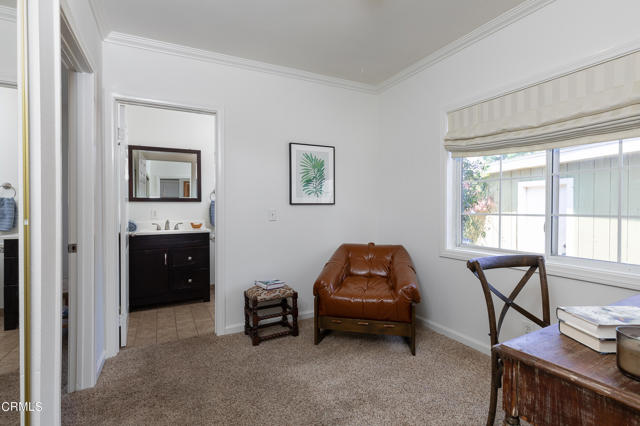 Detail Gallery Image 20 of 30 For 1710 N Avenue 46, Eagle Rock,  CA 90041 - 3 Beds | 2 Baths