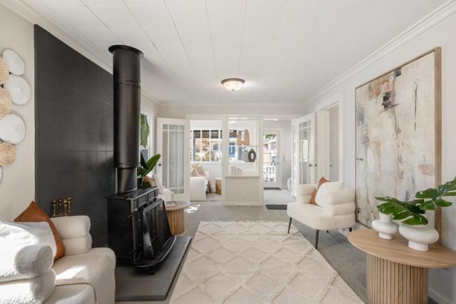 10150 Santa Clara Ave., Cupertino CA: https://media.crmls.org/mediaz/8e96ef80-27c8-43ff-b20e-02158845c40f.jpg