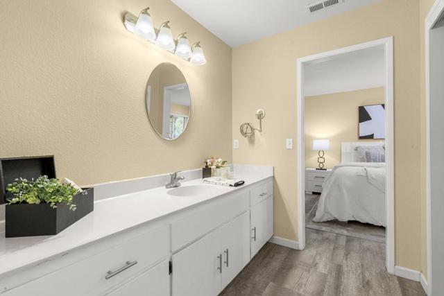 10091 Santa Clara Avenue, Cupertino CA: https://media.crmls.org/mediaz/8e97057b-c804-423b-b8e9-04db2421f3f9.jpg