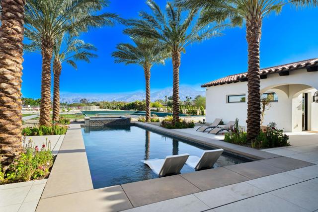 80980 Vista Galope, La Quinta CA: https://media.crmls.org/mediaz/8e971406-2232-45d8-9b05-5d1b5b398ab6.jpg