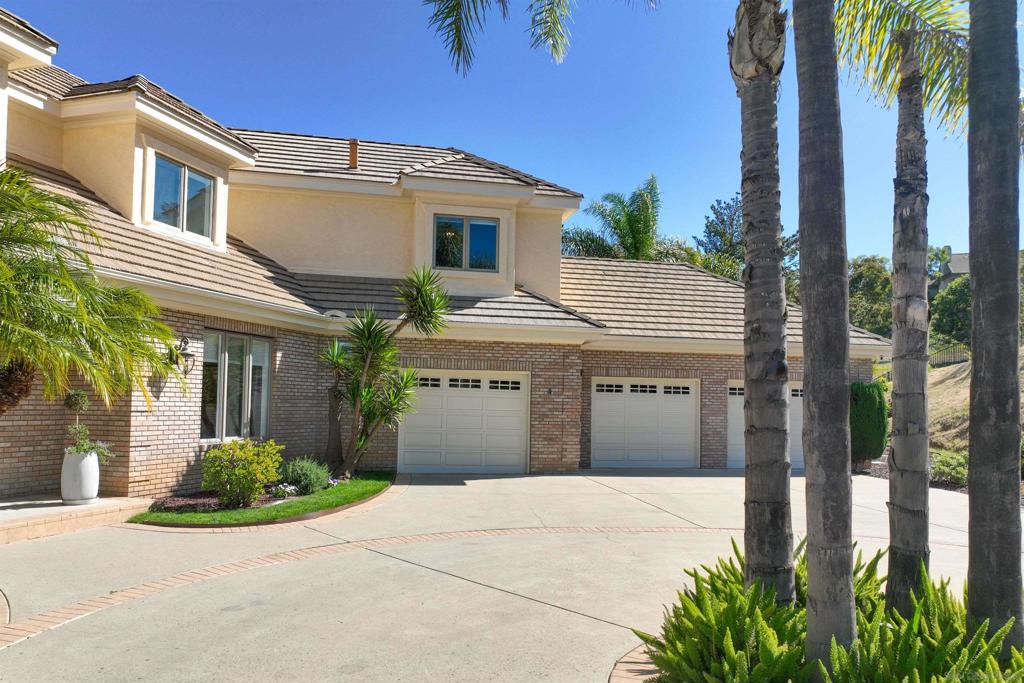 17941 Vista Lomas Dr - photo 4