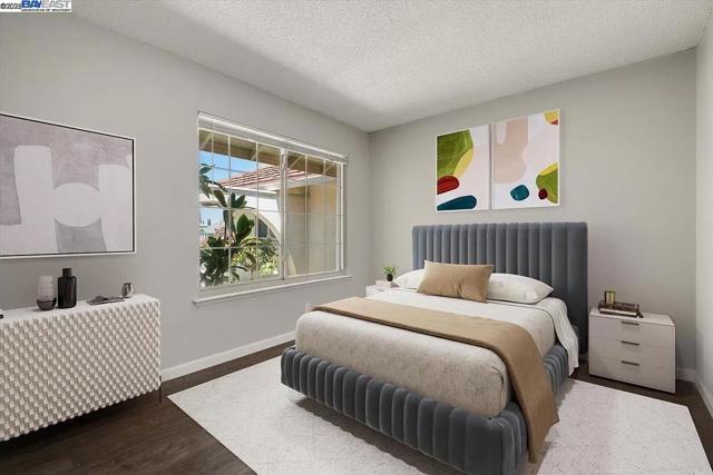 1059 Lakehurst Rd, Livermore CA: https://media.crmls.org/mediaz/8e973061-9c0a-4800-8e90-bd508957fd1c.jpg