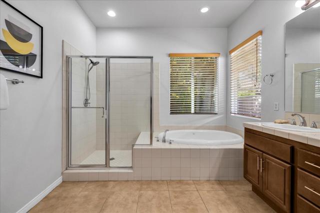 44875 Via Catalina, La Quinta CA: https://media.crmls.org/mediaz/8e974272-d24d-41b4-a7a0-da0469fcd038.jpg