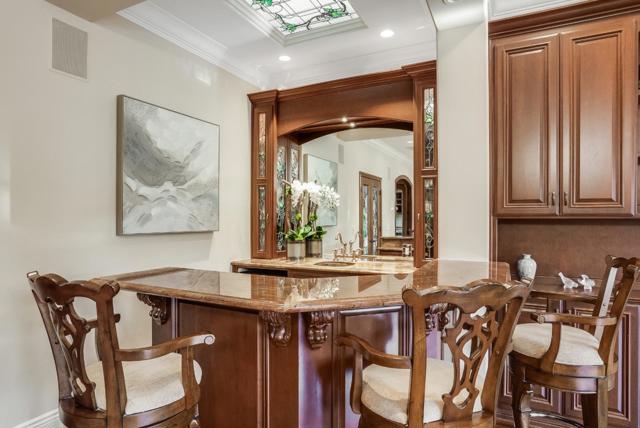 Image 17 of 58 For 12445 Hilltop Drive