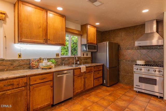 Image 22 of 42 For 1171 Bonmark Drive