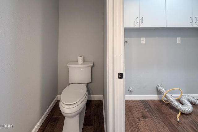 Detail Gallery Image 21 of 43 For 4950 Nautilus St, Oxnard,  CA 93035 - 3 Beds | 2 Baths