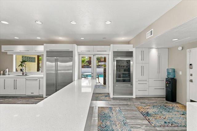 71825 Sahara Road, Rancho Mirage, CA 92270