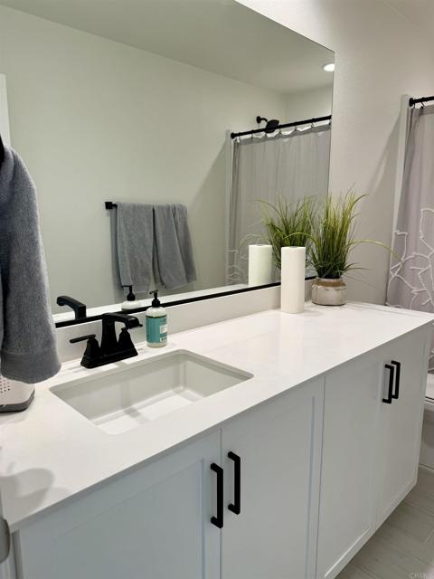 34164 Anise Drive, Murrieta CA: https://media.crmls.org/mediaz/8e97b5db-53be-4039-be4f-1172db36cfb9.jpg