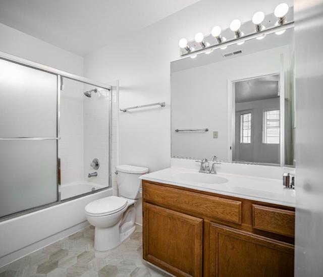 3460 Wine Cask Way, San Jose CA: https://media.crmls.org/mediaz/8e97c9f0-9d6c-4b64-bab0-5b5b0edaeaad.jpg