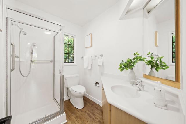 2365 Waverley Street, Palo Alto CA: https://media.crmls.org/mediaz/8e97d34a-0be5-4e13-aaa2-d9b7232bb7b8.jpg