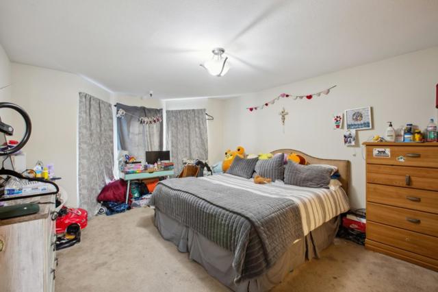 1615 Oakdale Avenue, San Francisco CA: https://media.crmls.org/mediaz/8e981c0c-5e3f-42a5-a0f0-7f975f02ec08.jpg