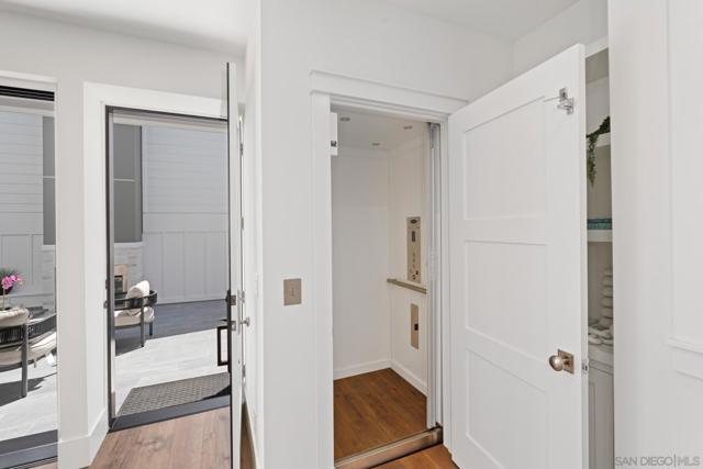 Image 8 of 20 For 762 F Avenue