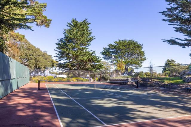 642 Cypress Street, Monterey CA: https://media.crmls.org/mediaz/8e9834dd-d509-40e2-aa1d-35a7015b6590.jpg