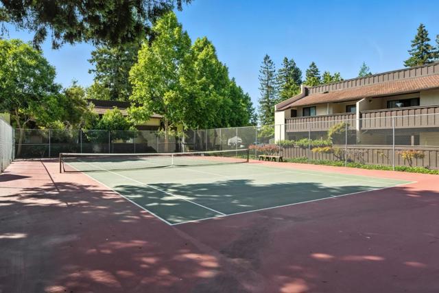 1001 E Evelyn Terrace, Sunnyvale CA: https://media.crmls.org/mediaz/8e9842c8-4f59-4169-ad30-f92b046ceced.jpg