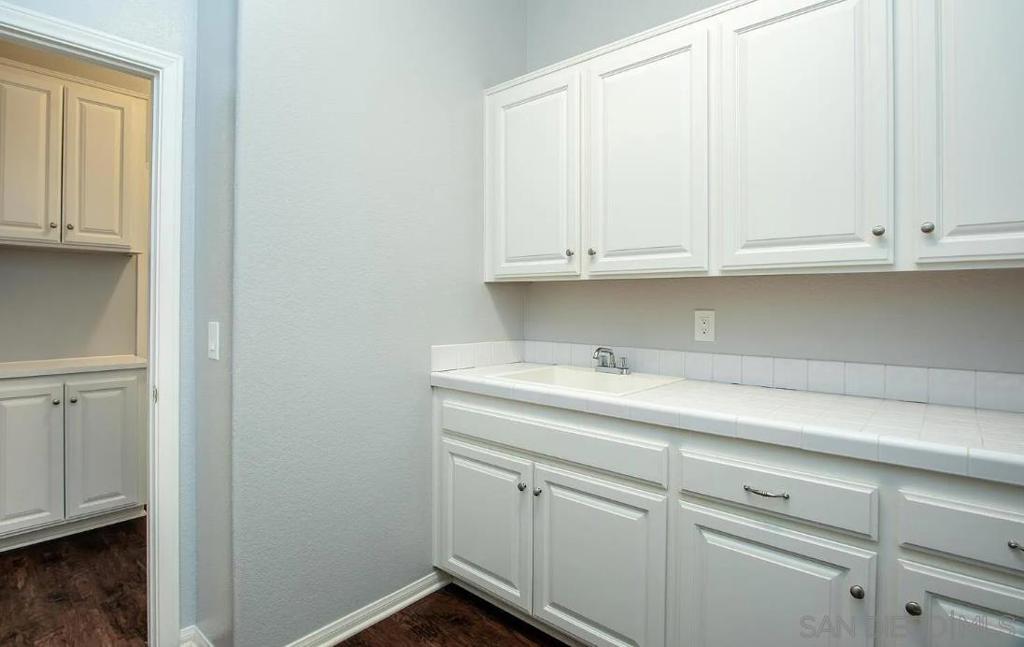 14525 Millards Ranch - photo 15