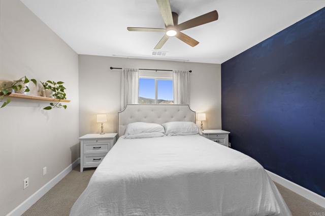 Detail Gallery Image 21 of 51 For 2944 Gait Way, Escondido,  CA 92029 - 5 Beds | 3/1 Baths