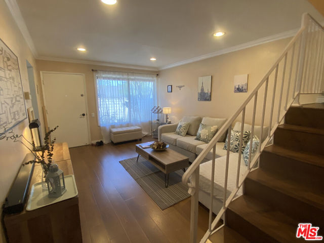 1342 E Fairgrove Avenue, West Covina CA: https://media.crmls.org/mediaz/8e98b775-9089-430d-9b6e-3c1ebf4bb652.jpg